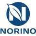 株式会社NORINO