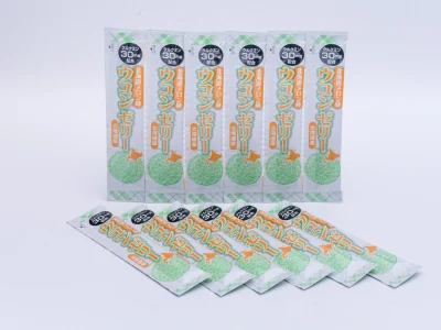 melonukon-new-5